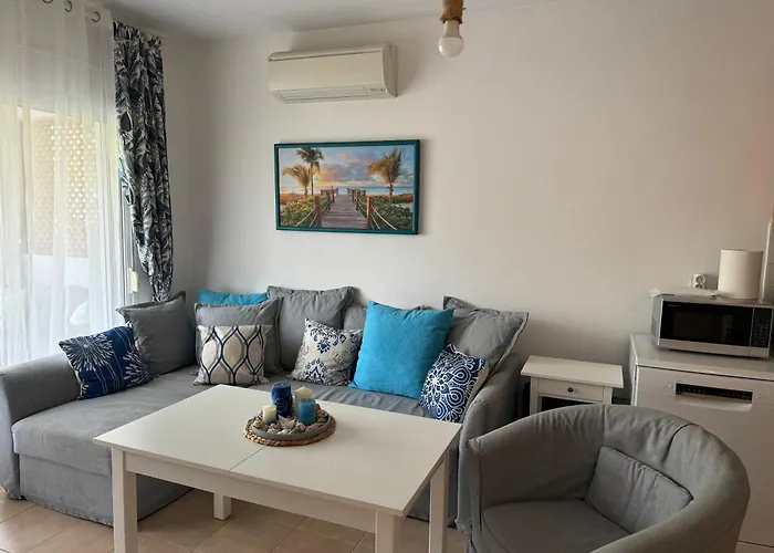Apartmán Siviri Holiday Home *