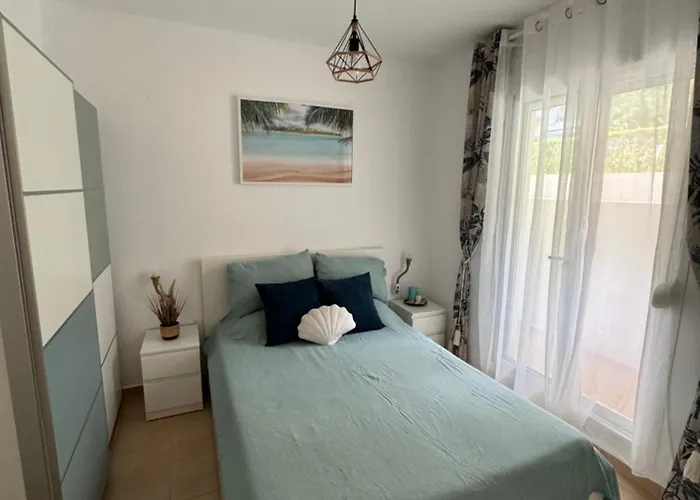 Siviri Holiday Home Apartmán