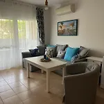 Siviri Holiday Home Apartamento