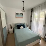 Siviri Holiday Home Apartamento