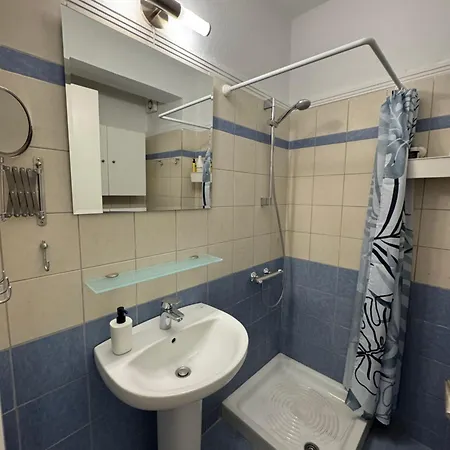 Siviri Holiday Home Сиври
